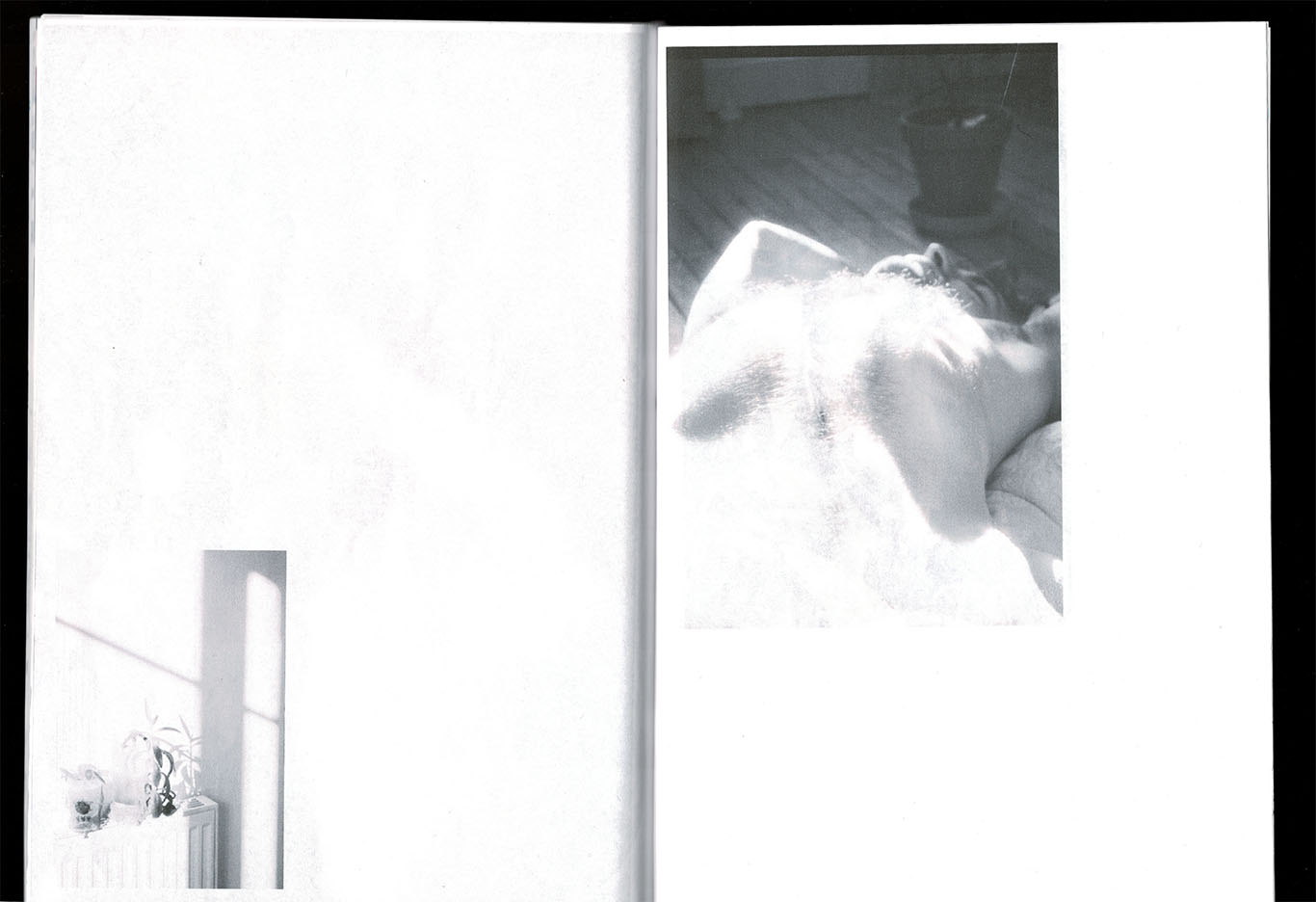 scan d'edition_ Bye Bye butterfly_ photographies et texte_ Juliette Morisse