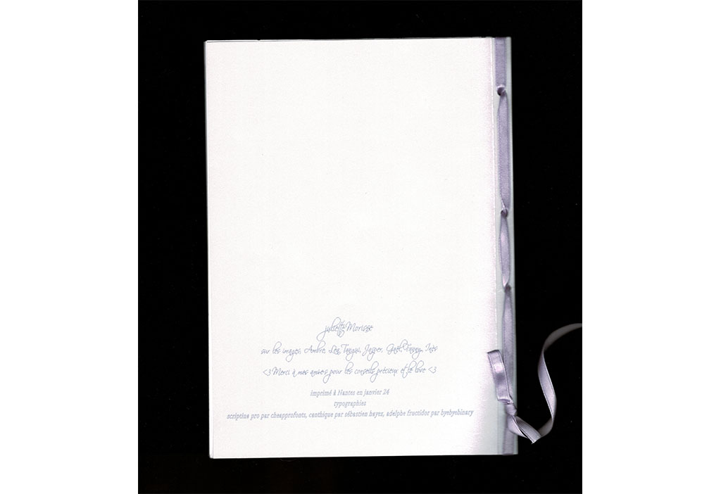 scan d'edition_ Bye Bye butterfly_ photographies et texte_ Juliette Morisse