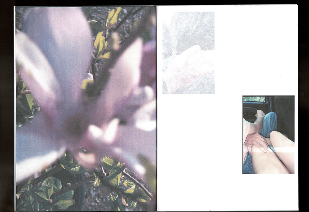 scan d'edition_ Bye Bye butterfly_ photographies et texte_ Juliette Morisse